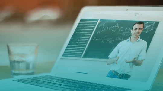 A digitális biztonság velünk kezdődik