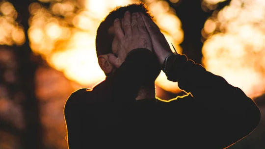 Szorongsz, stresszelsz a munkád miatt? Íme 11 tanács, hogy birkózz meg vele