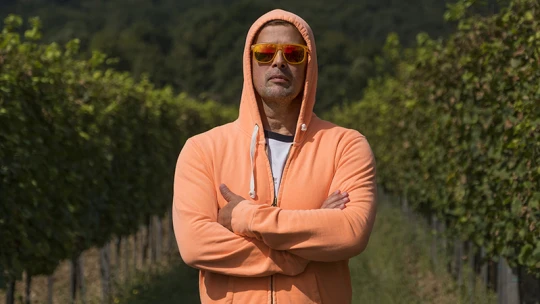 Menekülés a kibertérbe: a borpiac új korszakát hozhatja el a járvány