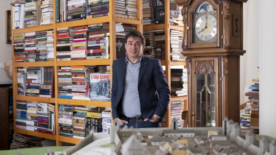 Cseszd meg, János, a tiéd úgyis jobb lesz