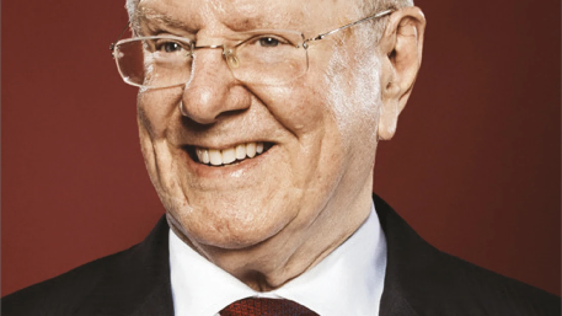 A kevesebb több,  sokkal több