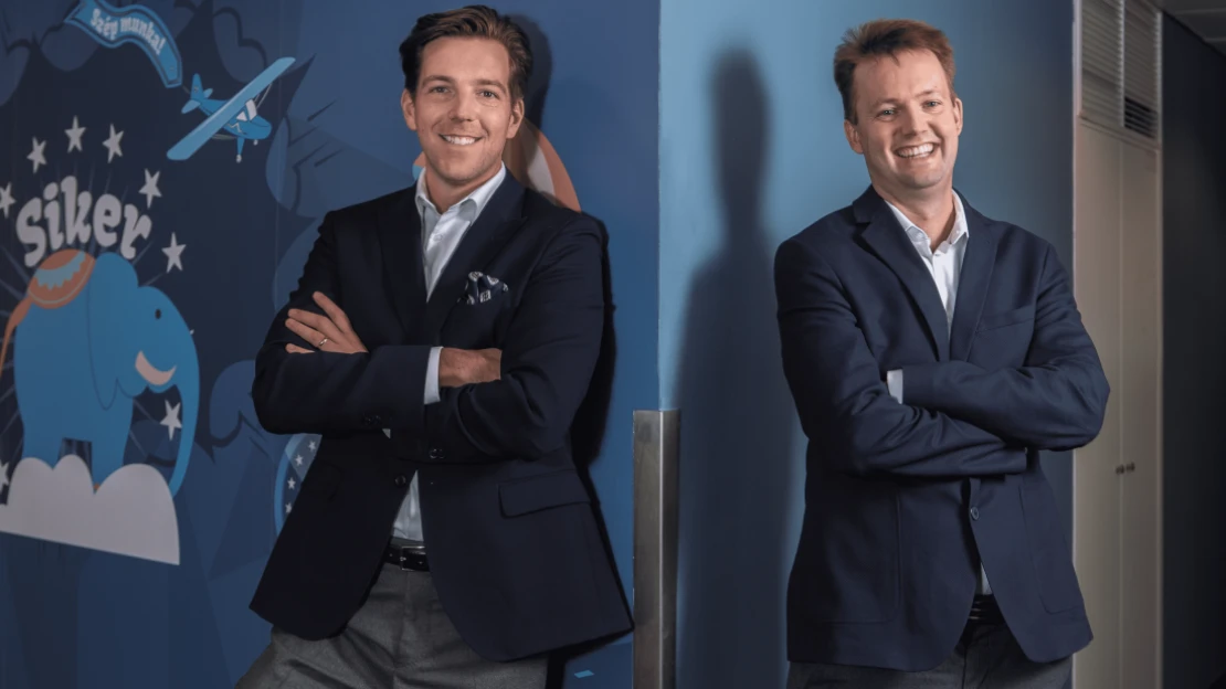 Kétszer ad, aki gyorsan ad