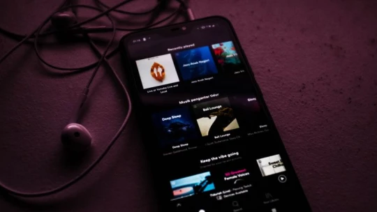 Újabb magyar exit: Kápolnásnyékről indult startupot vesz az amerikai Splice