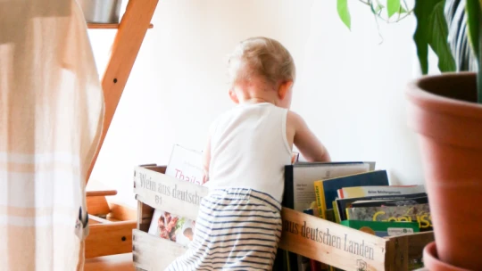 Ezért élénkülhet a lakáspiac év végéig