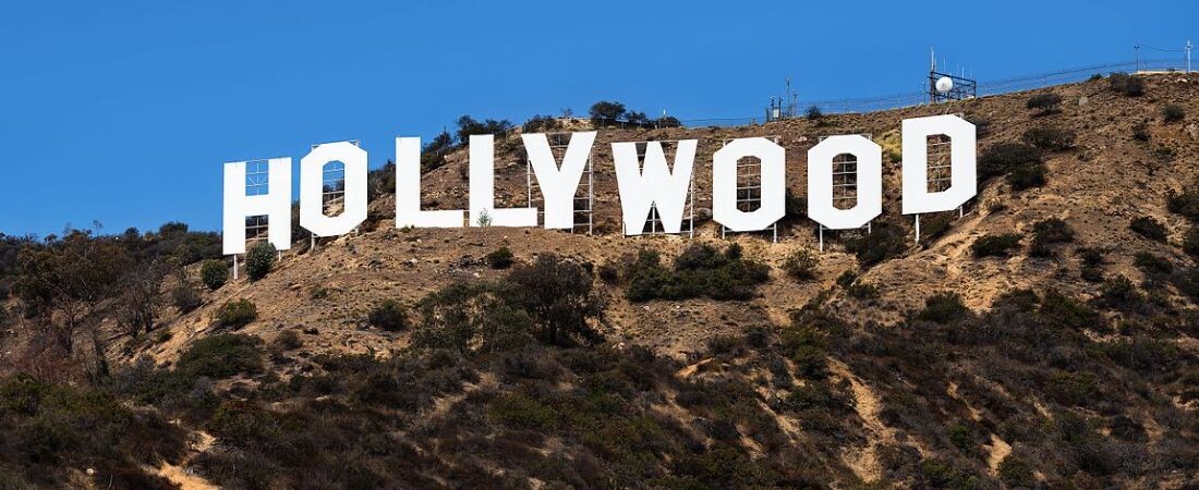 Nem mind arany, ami fénylik: Hollywoodnak csak hat dollármilliárdosa van