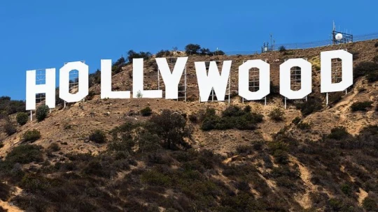 Nem mind arany, ami fénylik: Hollywoodnak csak hat dollármilliárdosa van