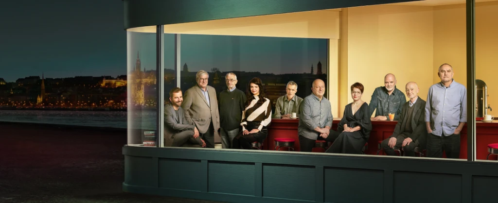 Fotó: Gálos Viktor