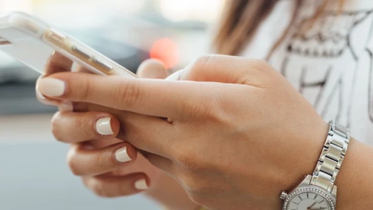 Telefonon bemutatható koronateszttel rukkolt elő a magyar cég, ami a japán útlevelet is fejlesztette