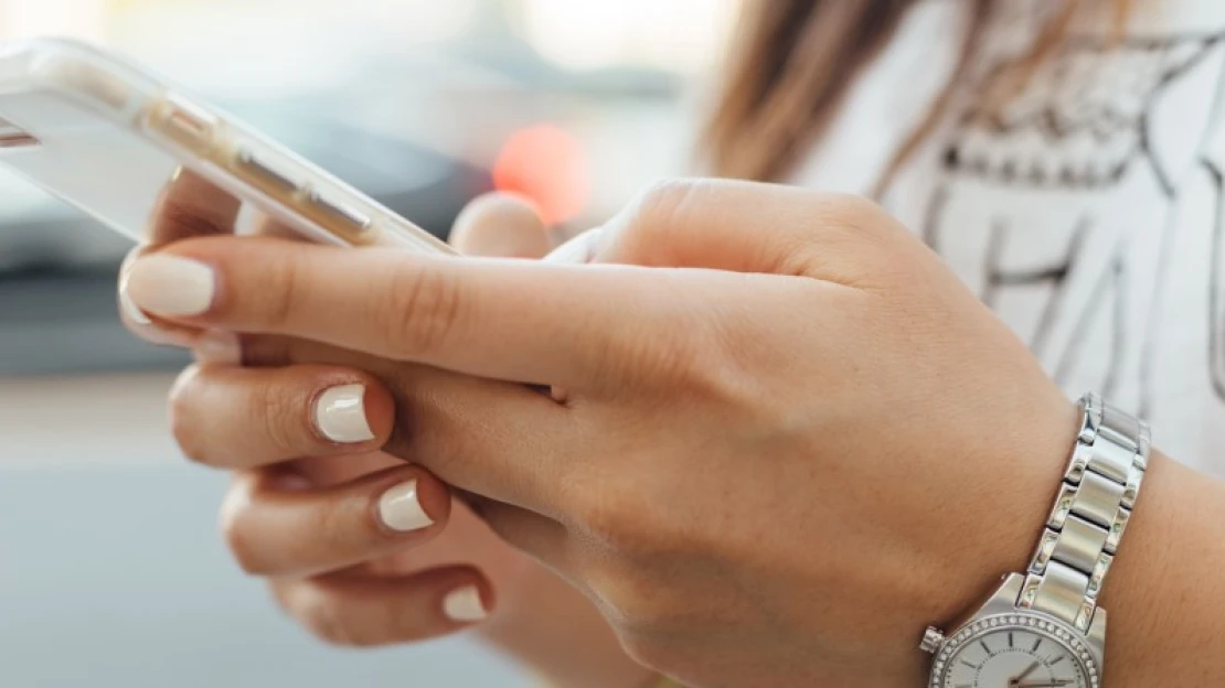 Telefonon bemutatható koronateszttel rukkolt elő a magyar cég, ami a japán útlevelet is fejlesztette
