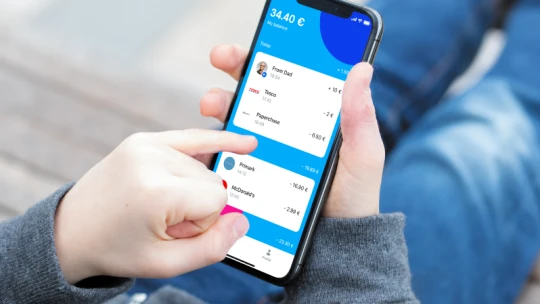 Az 5 legjobb külföldi (online) bankszámla lehetőség a gyengülő forint miatt