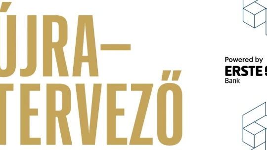 Tervezz újra úgy, ahogy a legnagyobb mesterek! Itt a Forbes Újratervező füzete