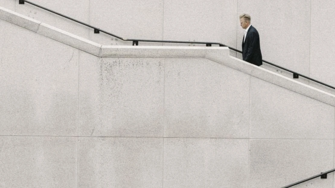 Válságkezelés: ha éhezteted magad, akkor nem lesz erőd, ha pazarolsz, nem lesznek tartalékaid