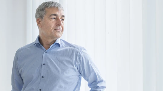 A pécsiek már a ketreceket is megrendelték