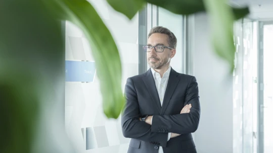 Eddig túl kellett élni. Most jön a neheze
