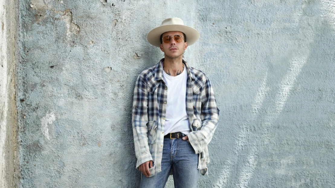 Rózsaszín piképólót soha!