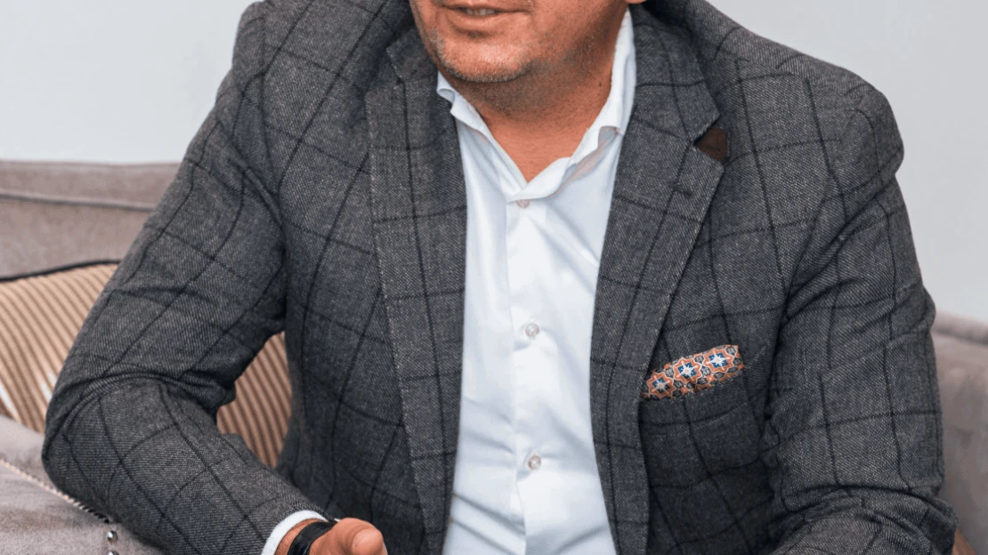 Krízisből lehetőség