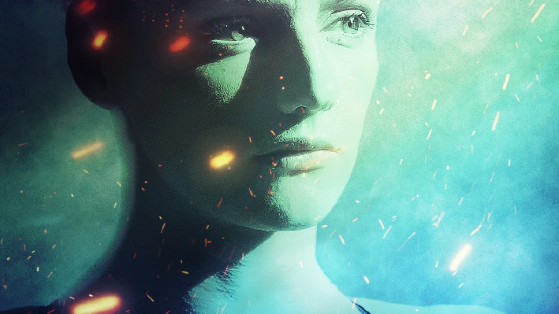 Magyarország 25 legértékesebb  sportolója