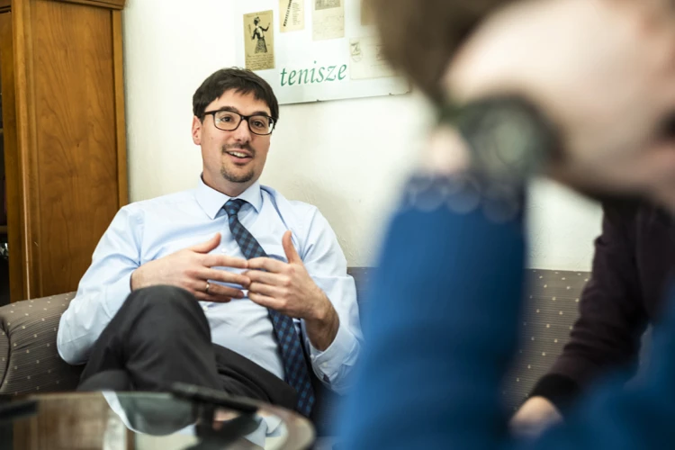 A 30 százalékos vállalkozói vagyonadóról, avagy így védjen meg a magyar kormány