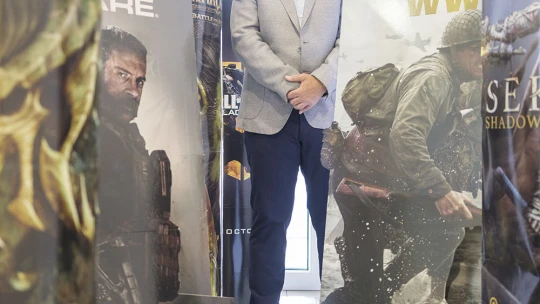 Ne kérdezze, mennyit kerestem, de sokat