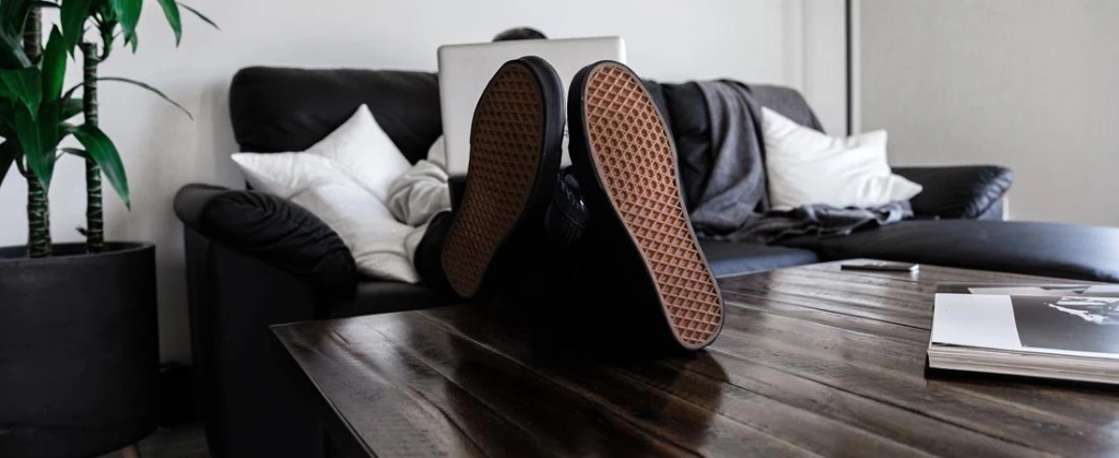 Fotó: Dillon Shook / Unsplash