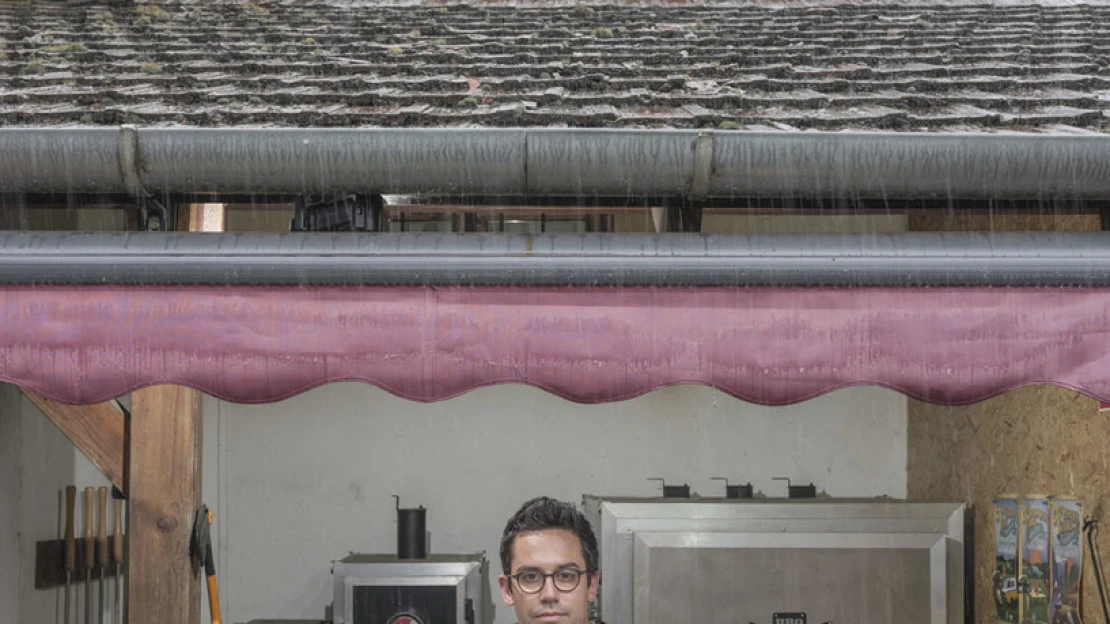 Elvette eszét a szegy