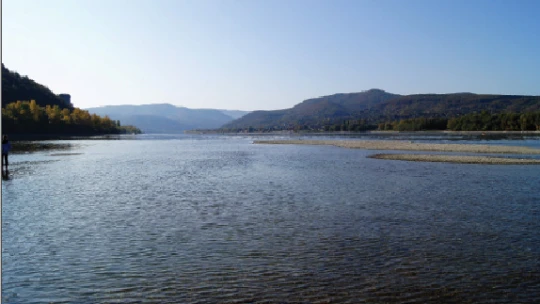 DUNAKANYAR