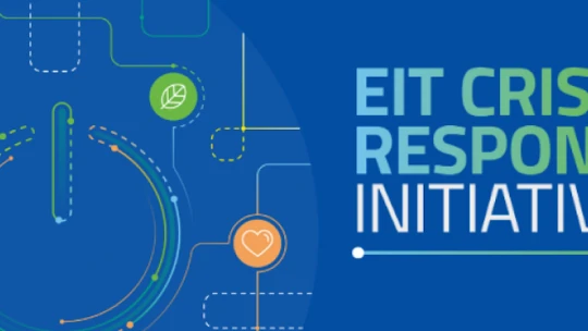 21,4 milliárdot szórt ki startupoknak és kkv-nak az EU