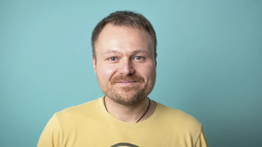 Ne urald a káoszt! Táncolj vele!