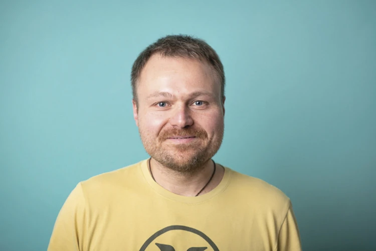 Ne urald a káoszt! Táncolj vele!