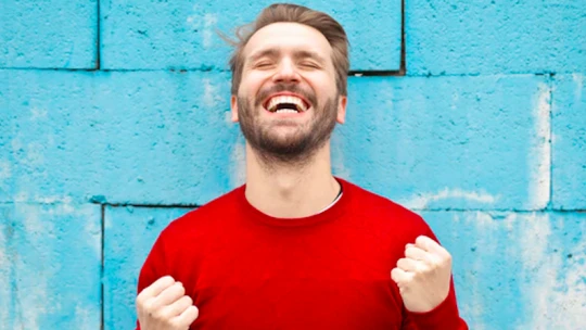 13 szokás, ami segít, hogy mentálisan erős legyél