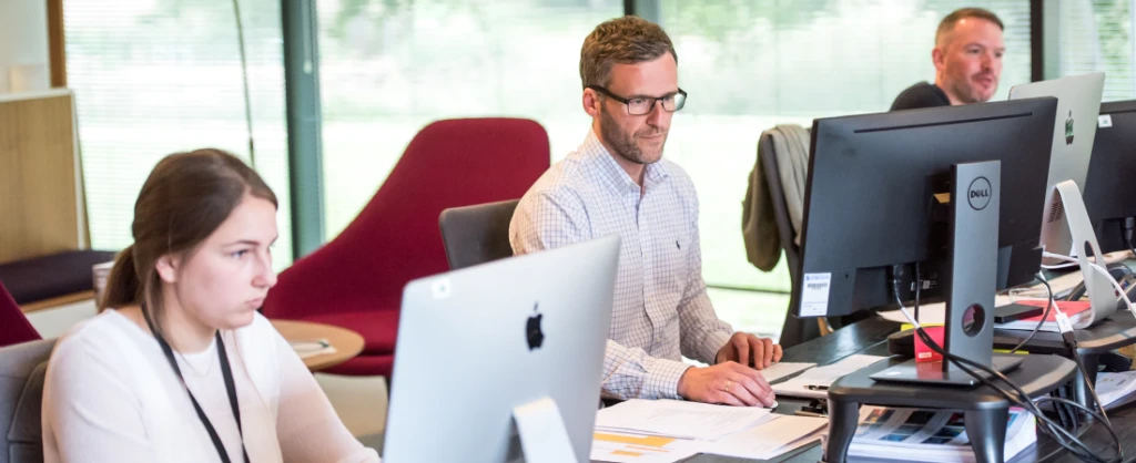 Arlington Research / Unsplash