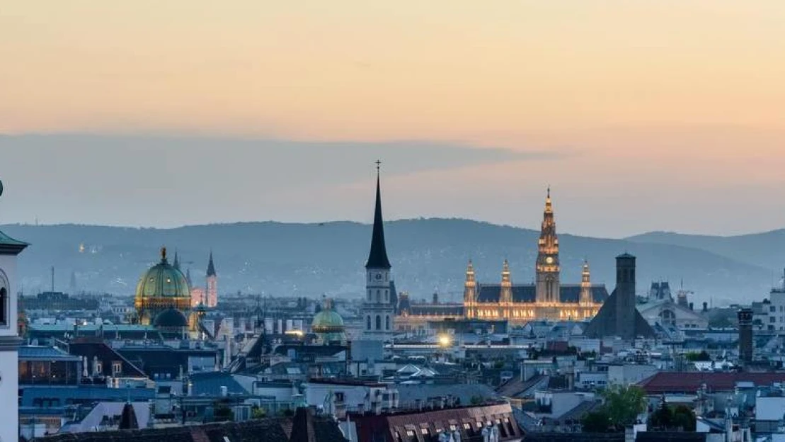Bécs kitiltja belvárosából az átmenő autókat