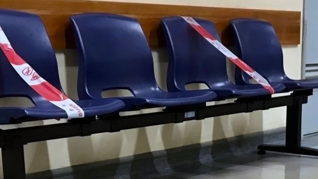 Jelentősen megugrott az állami intézmények adóssága – és ez még nem is minden
