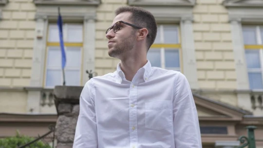A Khosla Ventures is fantáziát látott a kanadai-magyar Menten AI-ban, 4 millió dollárt vontak be