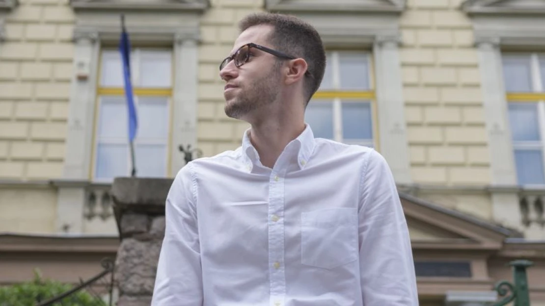 A Khosla Ventures is fantáziát látott a kanadai-magyar Menten AI-ban, 4 millió dollárt vontak be