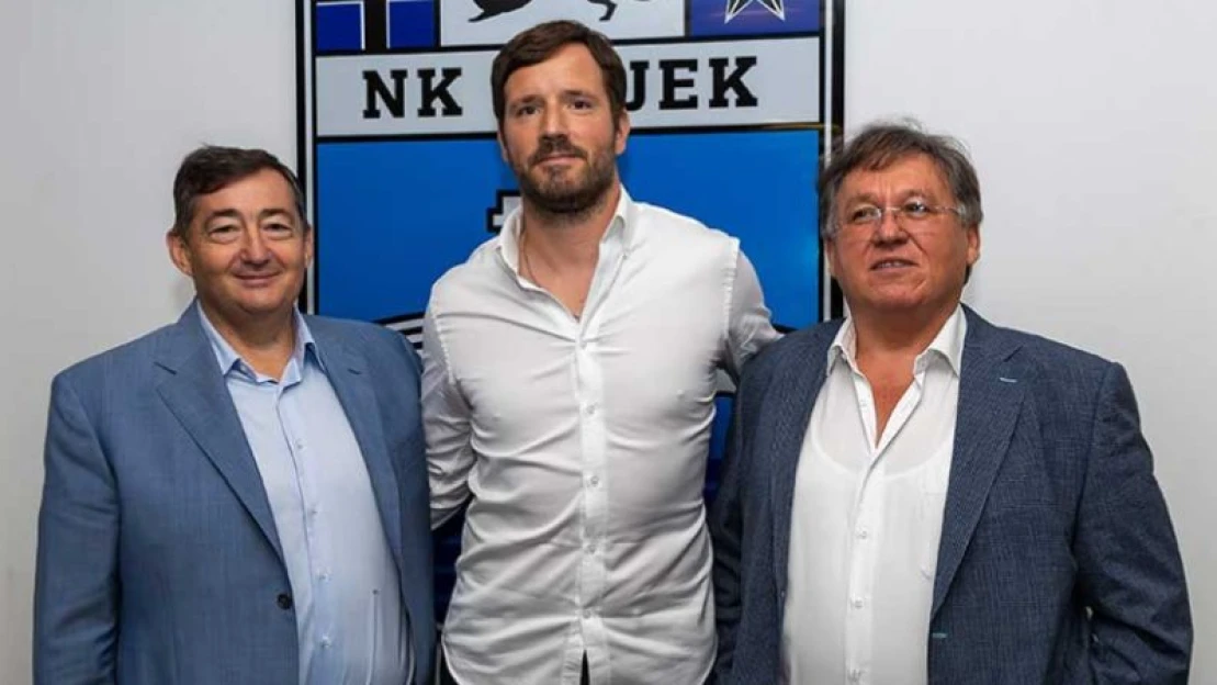 Két NER-es milliárdos is hoppon maradt, a kormány visszavonta az 1700 milliárdos projektet