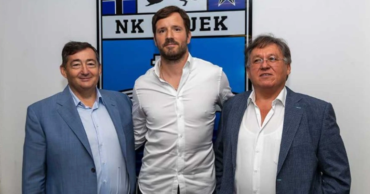 Hónapok óta nem kaptak bért a Mészároshoz és Szíjjhez köthető focicsapat dolgozói