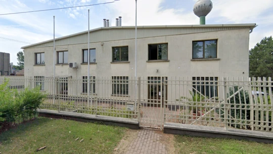 Felszámolás alatt az egyik legnagyobb hazai videojáték-forgalmazó