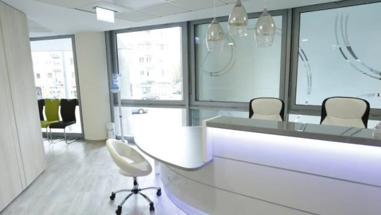 Új magánkórházat nyitnak Kelenföldön, felvásároltak két klinikát – Ki áll a Doktor24 mögött?