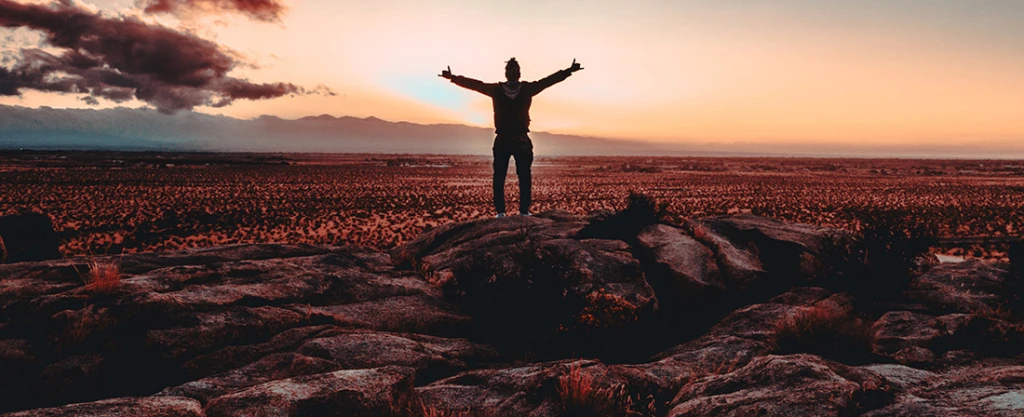 siker_unsplash_forbes