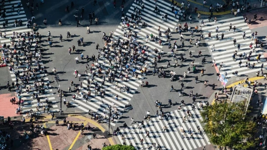 Ez már kiderült: utolsó pillanatosok a magyarok, itt az új határidő
