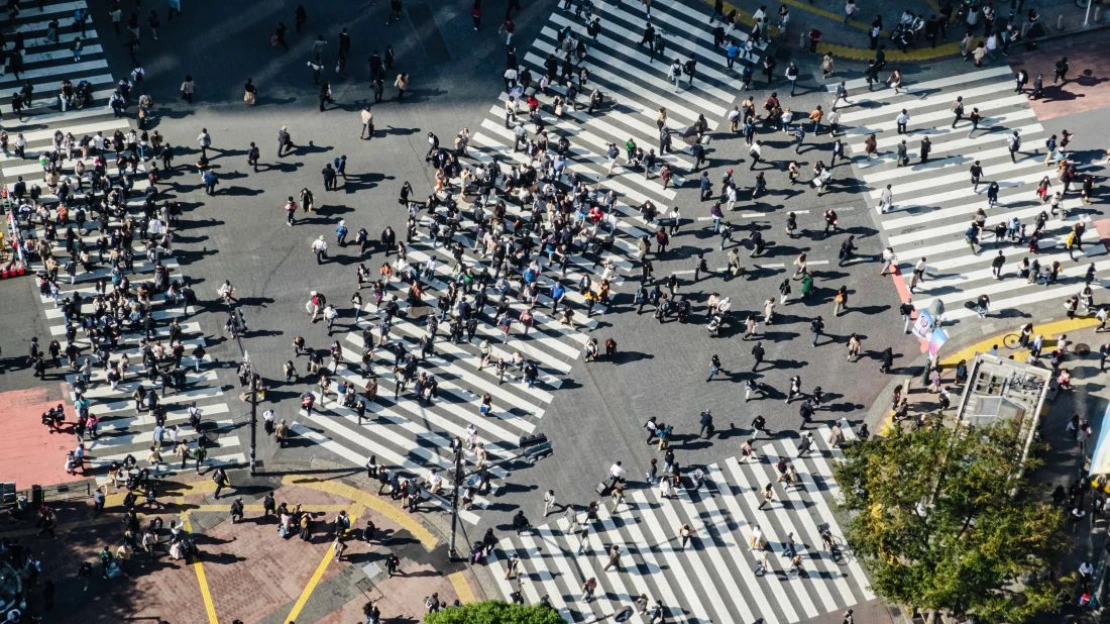 Ez már kiderült: utolsó pillanatosok a magyarok, itt az új határidő