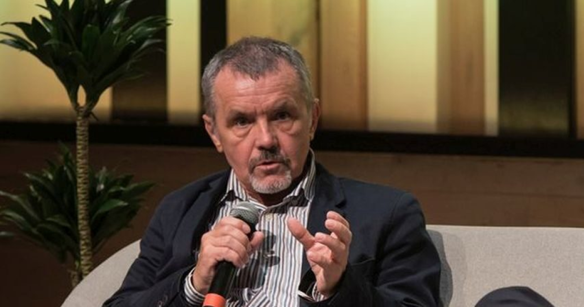 Az egyik leggazdagabb magyar szerint, a túlzott béremelés öngyilkos stratégia