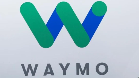 A Volvo viszi Kínába a Google önvezetőautó-technológiáját