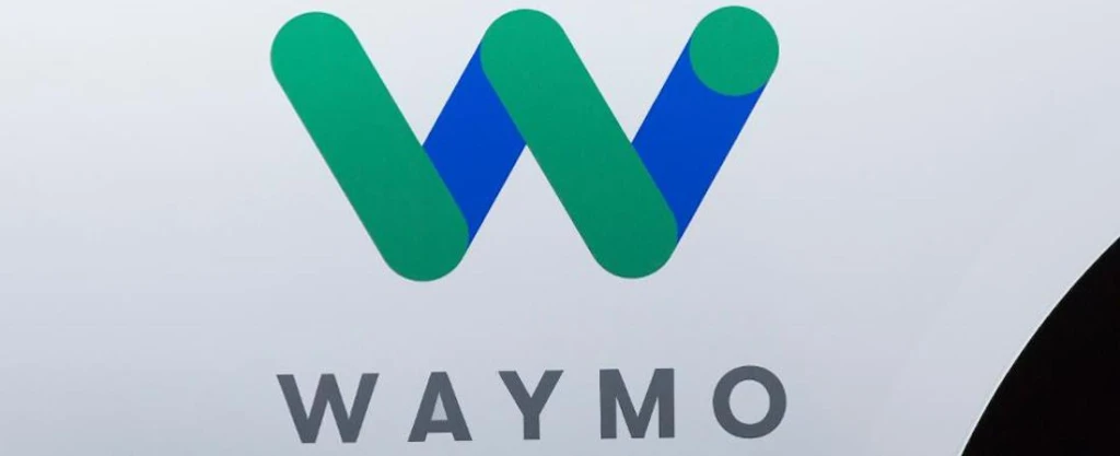 waymo