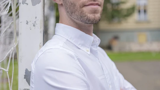 Most az energiamező egészét látjuk