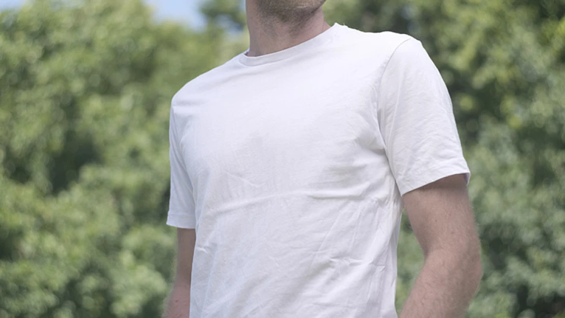 Motivál,  hogy ezt  még átéljem