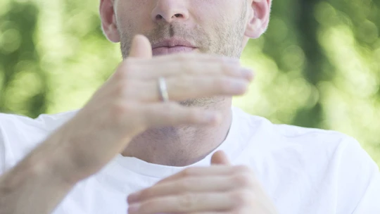 16 ezerből egy-két  döntés lehet rossz