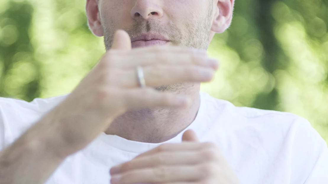 16 ezerből egy-két  döntés lehet rossz