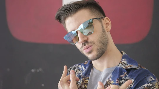 Élőben nincs vágás